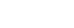 Tenute venturini Foschi