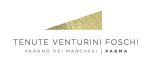 Tenute venturini Foschi