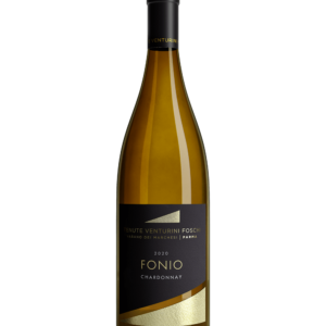 Vino bianco Fonio