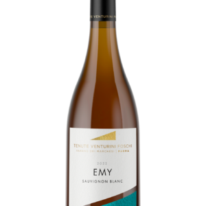 Sauvignon Blanc Emy